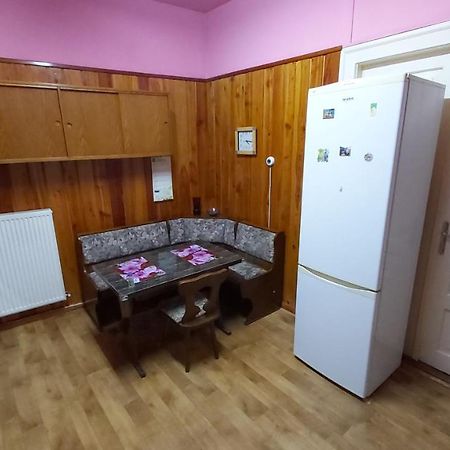 Brasov - Centrul Vechi Apartment Ngoại thất bức ảnh