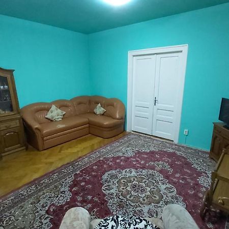 Brasov - Centrul Vechi Apartment Ngoại thất bức ảnh