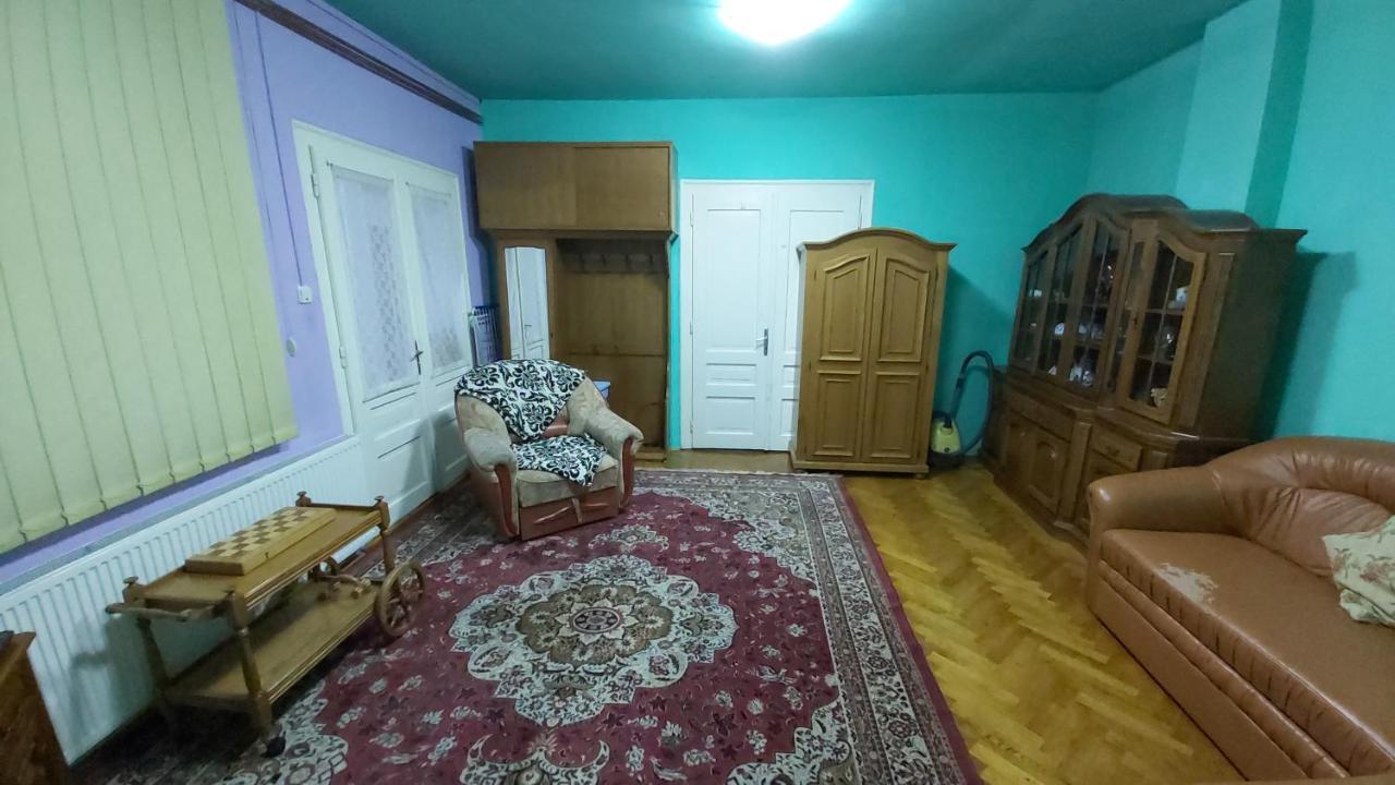 Brasov - Centrul Vechi Apartment Ngoại thất bức ảnh