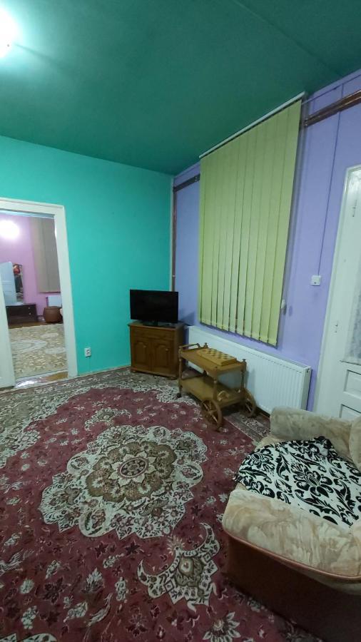 Brasov - Centrul Vechi Apartment Ngoại thất bức ảnh