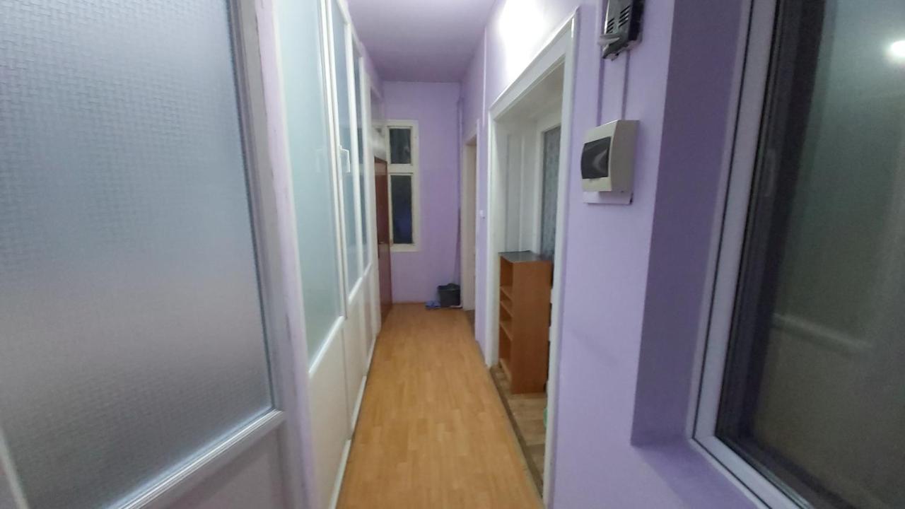 Brasov - Centrul Vechi Apartment Ngoại thất bức ảnh
