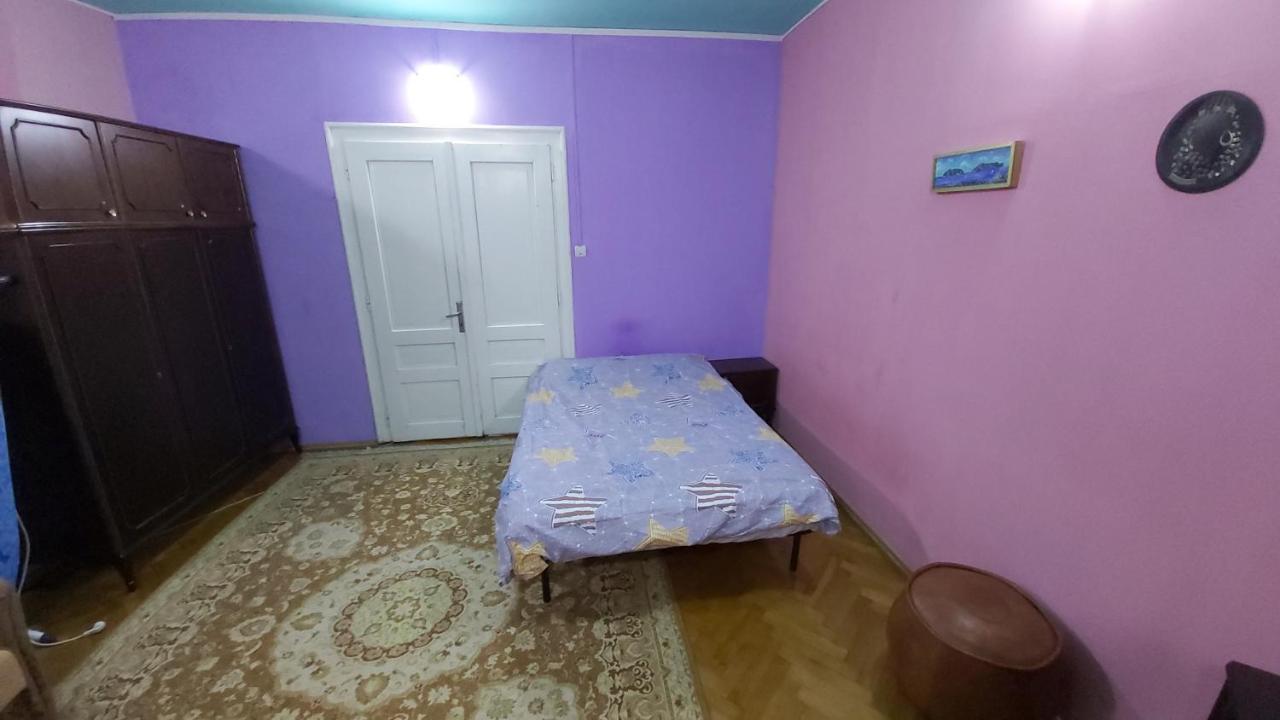 Brasov - Centrul Vechi Apartment Ngoại thất bức ảnh
