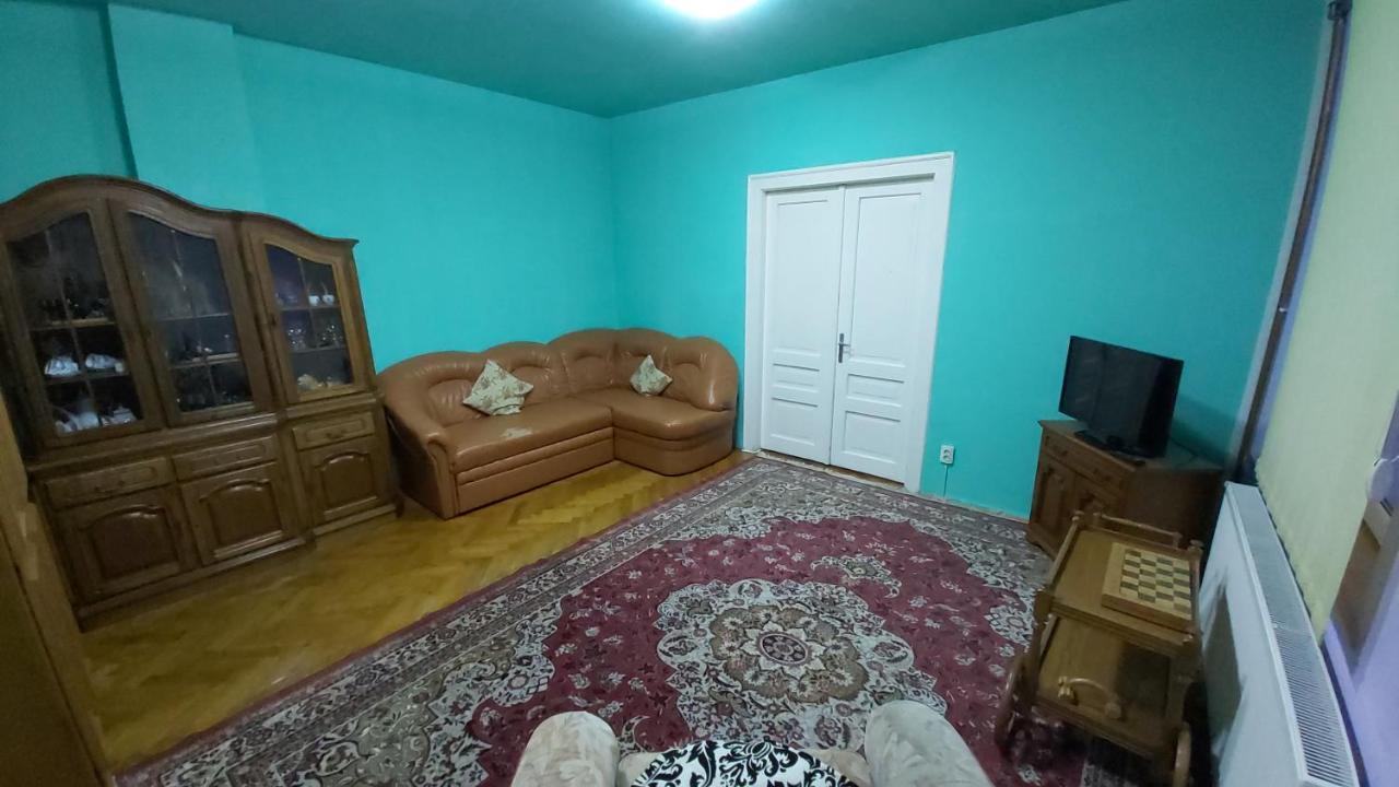 Brasov - Centrul Vechi Apartment Ngoại thất bức ảnh