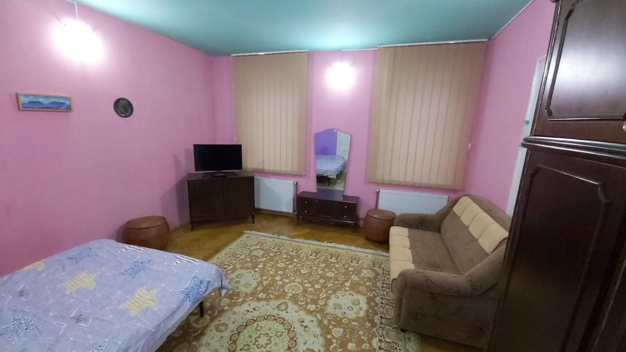 Brasov - Centrul Vechi Apartment Ngoại thất bức ảnh