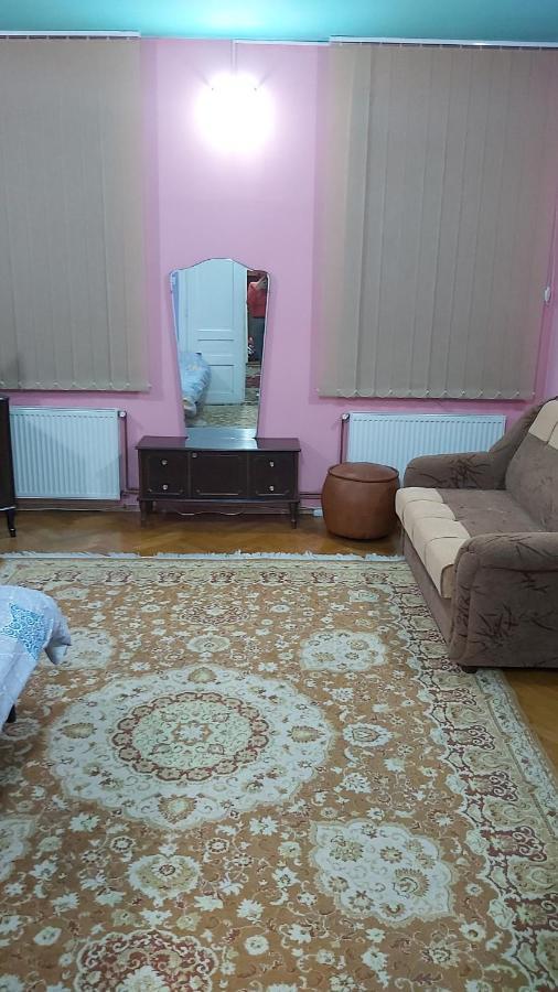 Brasov - Centrul Vechi Apartment Ngoại thất bức ảnh