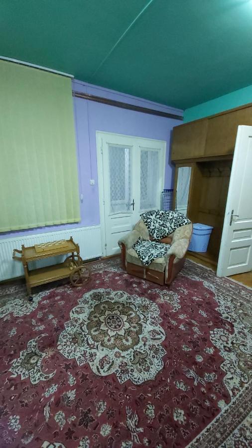 Brasov - Centrul Vechi Apartment Ngoại thất bức ảnh