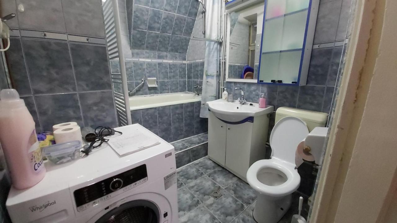 Brasov - Centrul Vechi Apartment Ngoại thất bức ảnh