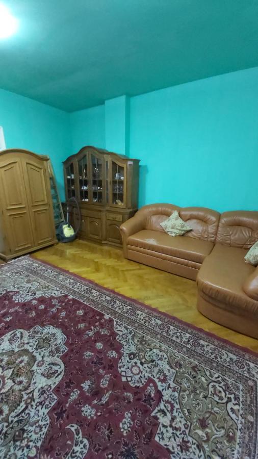 Brasov - Centrul Vechi Apartment Ngoại thất bức ảnh
